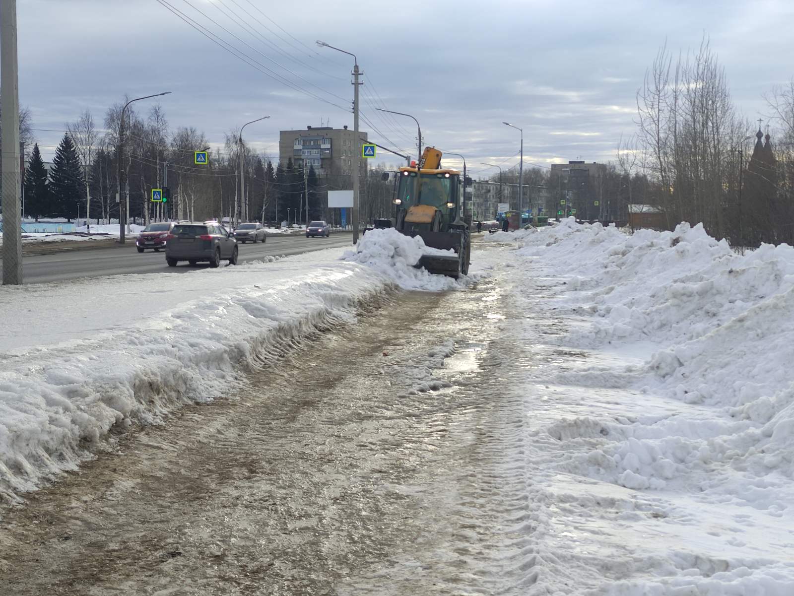Дорожная служба. Южно-сахалинск. Зимнее содержание улично дорожной сети. Зимнее содержание улично дорожной сети. Казань снег.