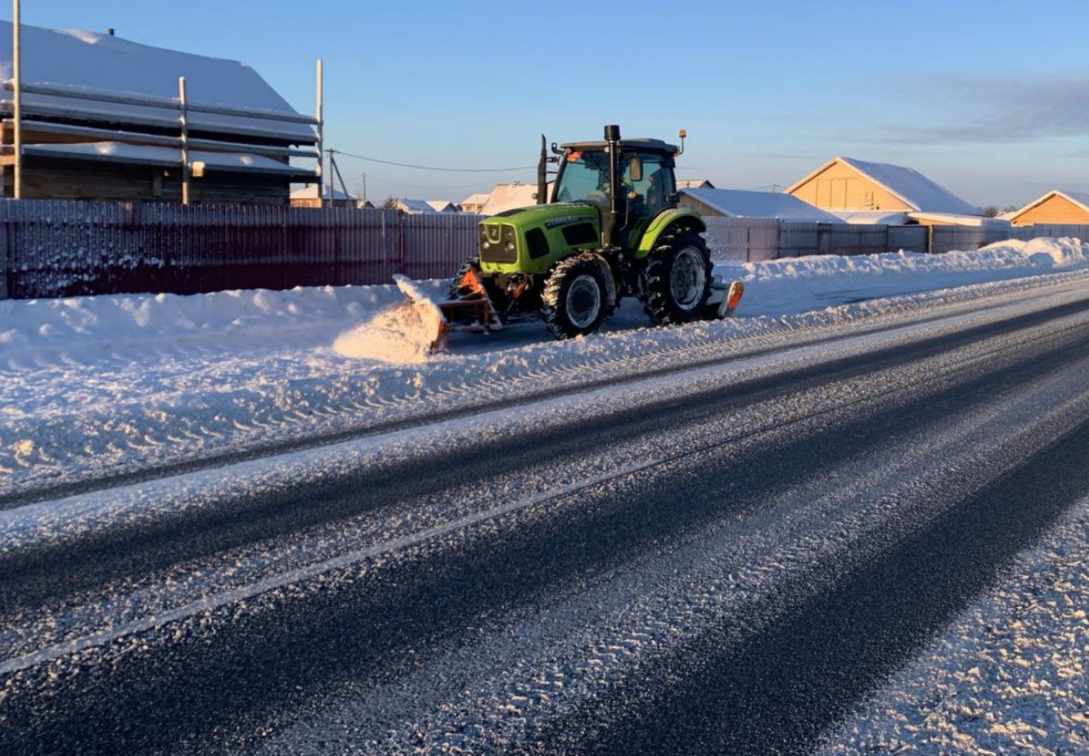 авторынок на московском в архангельске. интернет магазин запчастей павильон. мега авто архангельск на московском. московский проспект 25 архангельск. московский 25 архангельск авторынок.
