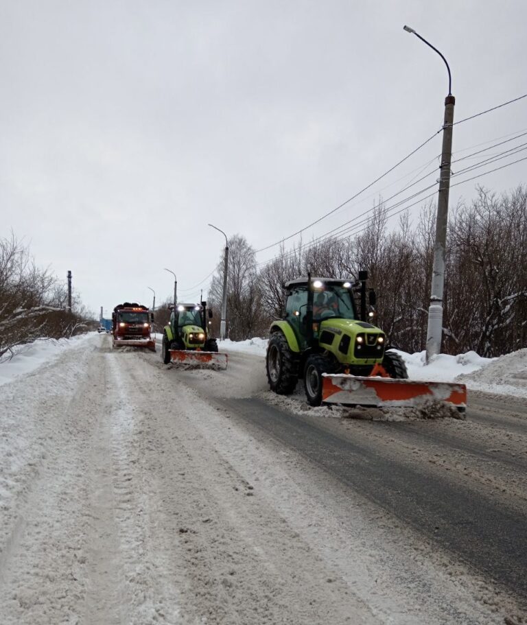 Дорожное управление смирнов. Реконструкция мостовых сооружений. Рабочий дорожной службы. Дорожная деятельность - деятельность по. Дорожные работы.
